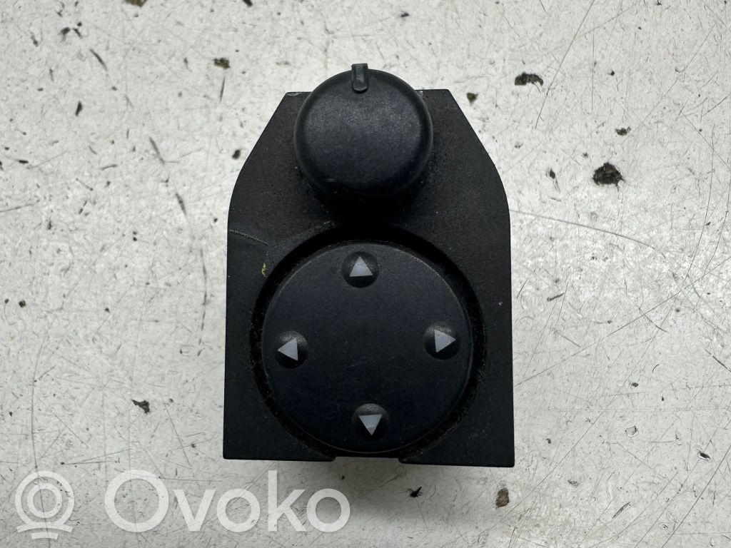 Interruptor del espejo lateral   8D0959565B,8D0959565B