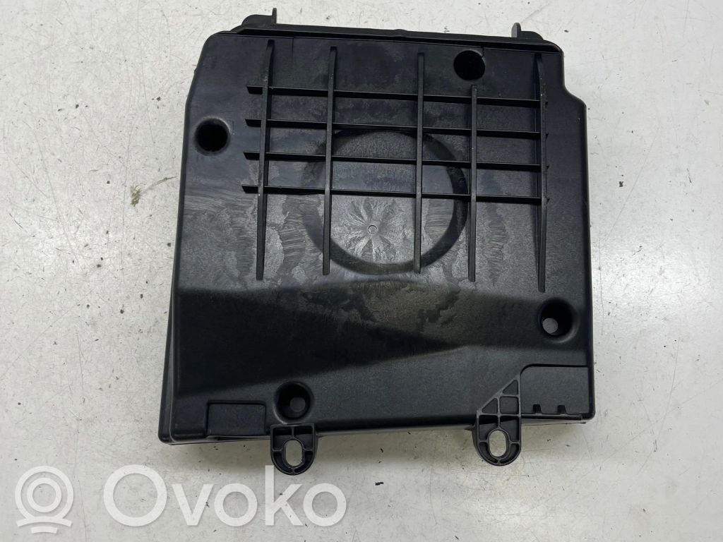 Subwoofer   6929100A,6990101,2752555911