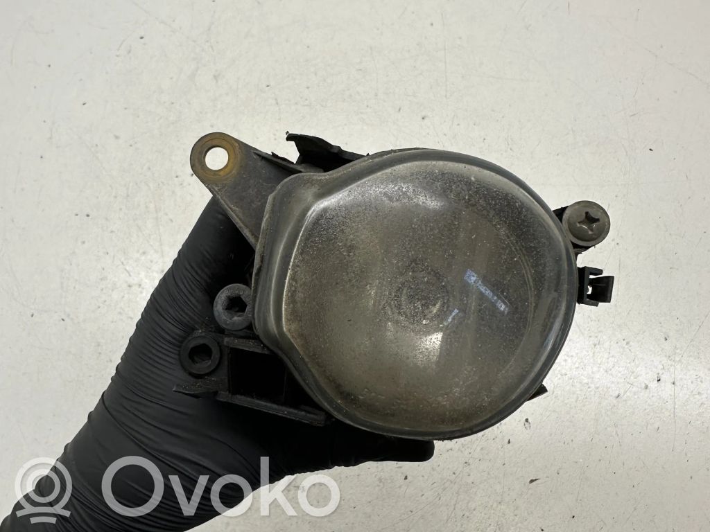 Audi A4 S4 B5 8D Etusumuvalo 