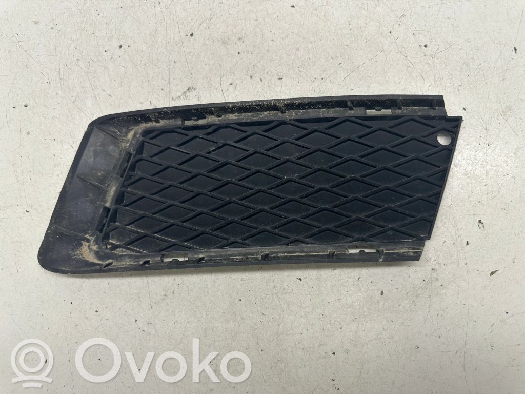 BMW 3 E92 E93 Front bumper lower grill 