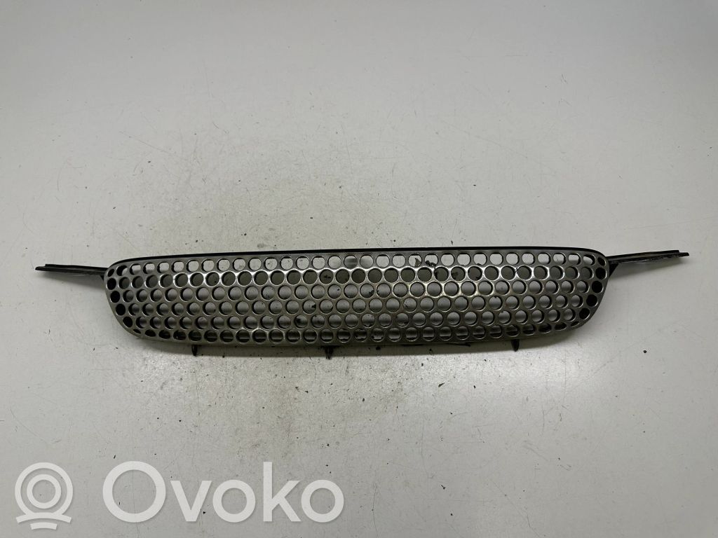 Etusäleikkö   531111A311,531111A311