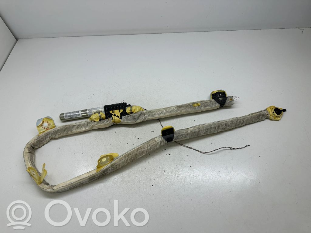 BMW 3 E92 E93 Airbag del techo 