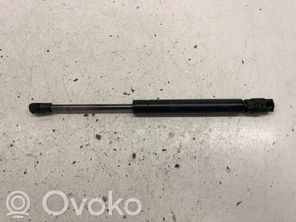 BMW 5 F10 F11 Amortyzator klapy tylnej bagażnika 