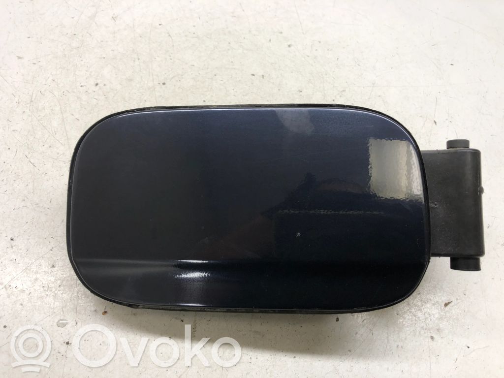 BMW 7 E65 E66 Fuel tank cap 