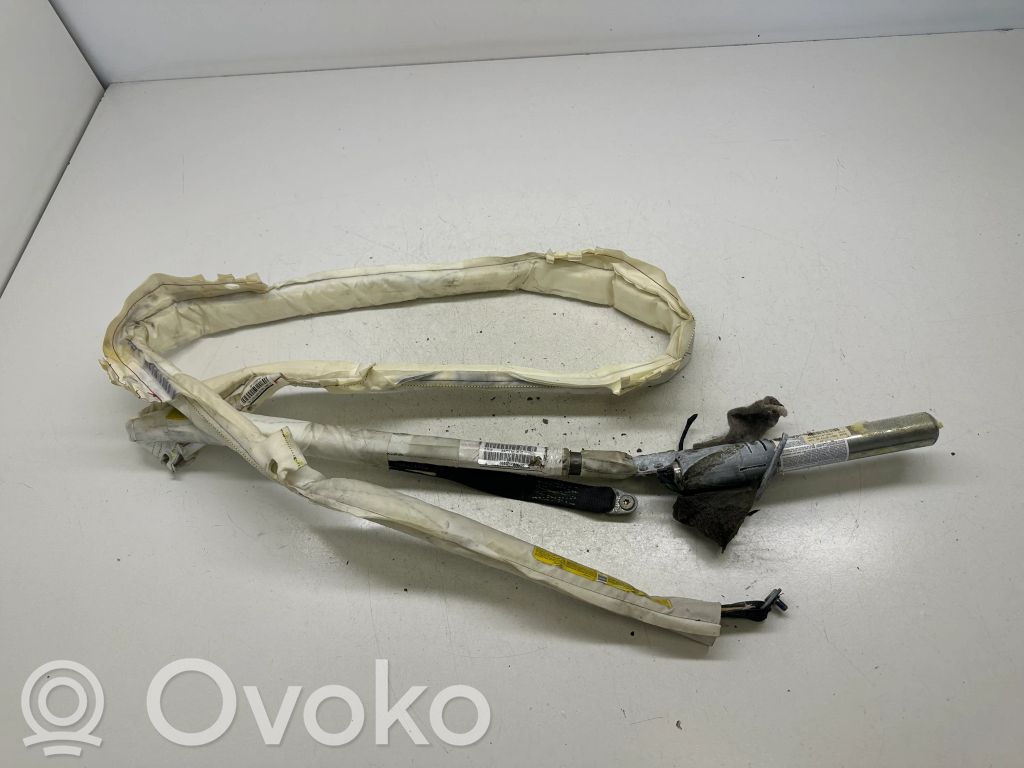 BMW 7 E65 E66 Kopfairbag 