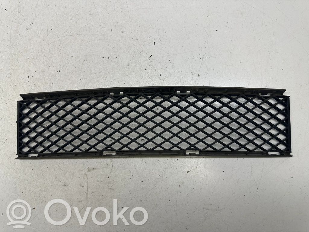 Front bumper lower grill   51117135573,7135573,72758411
