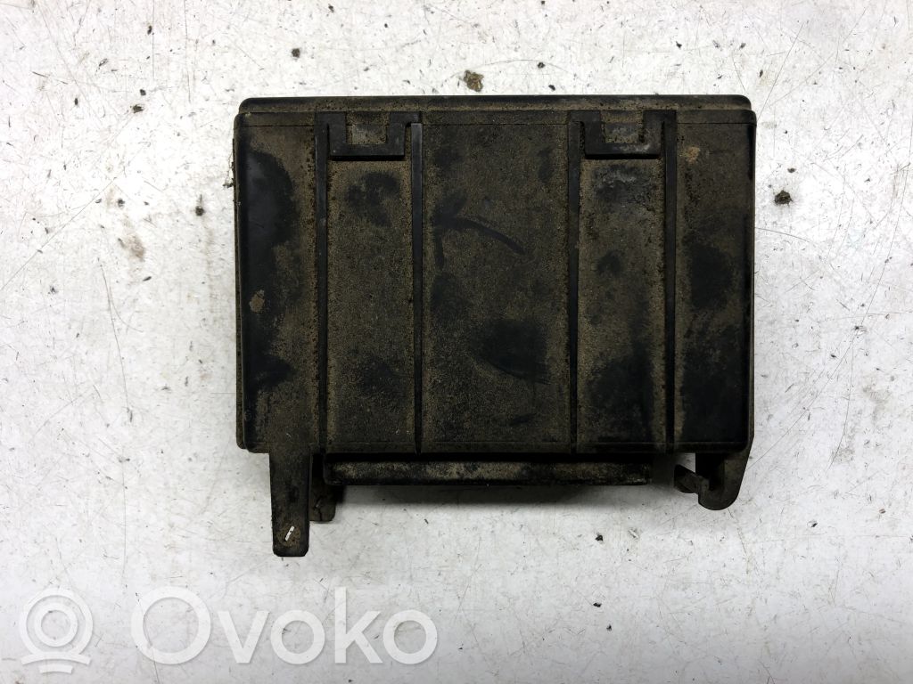 Audi 80 90 S2 B4 Mukavuusmoduuli 