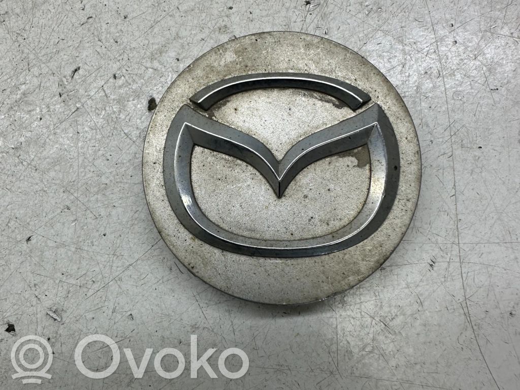 Original wheel cap   2477
