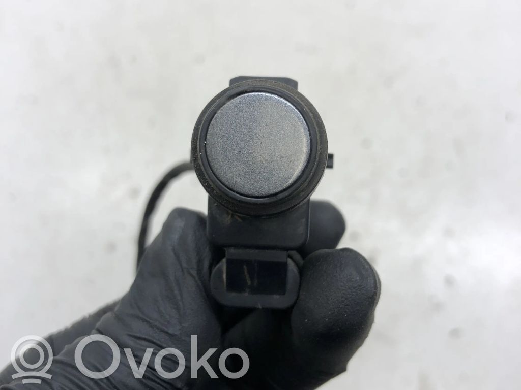Parking PDC sensor   7837273,0263003741