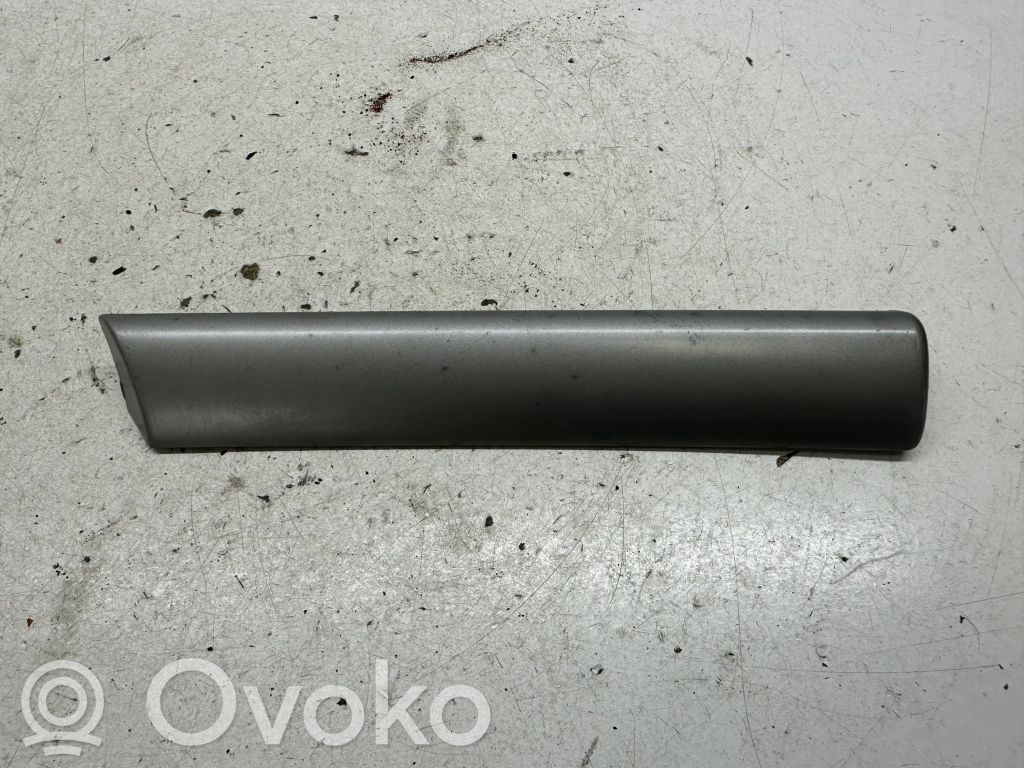 Audi A8 S8 D3 4E Other interior part 