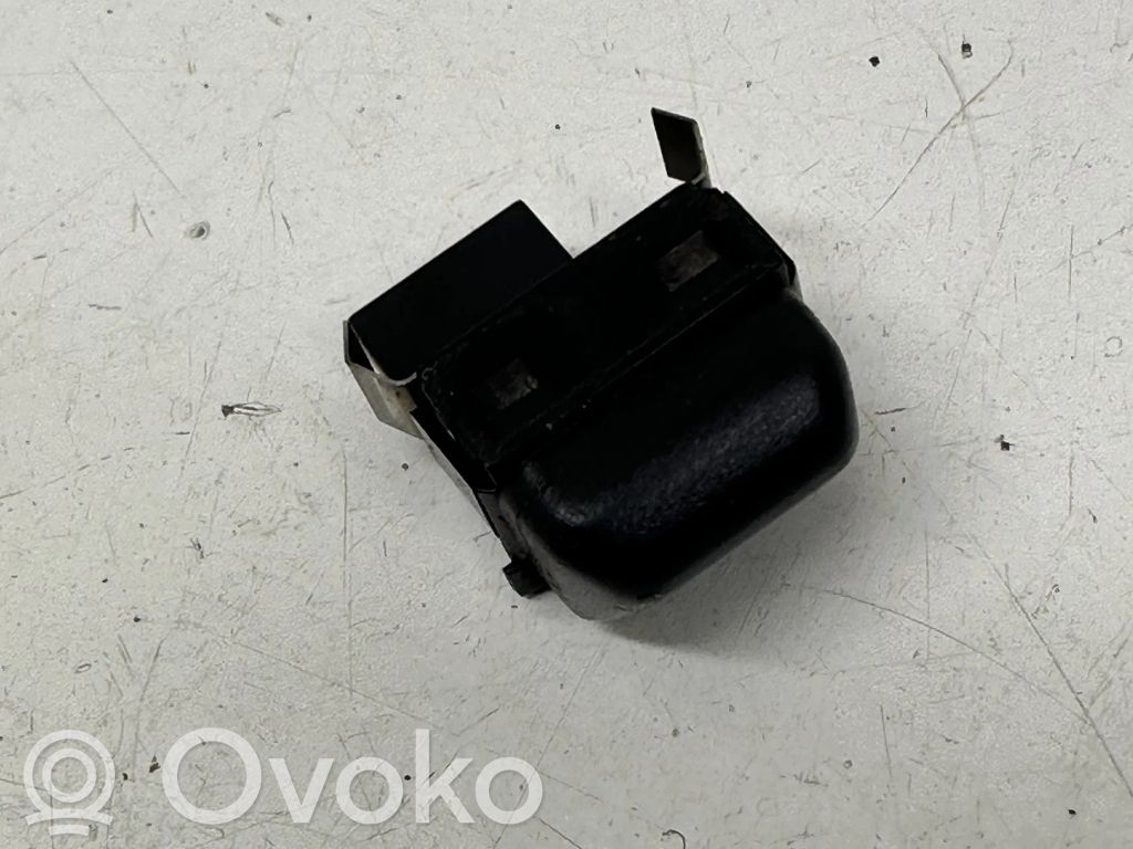 Audi A8 S8 D3 4E Sun solar sensor 