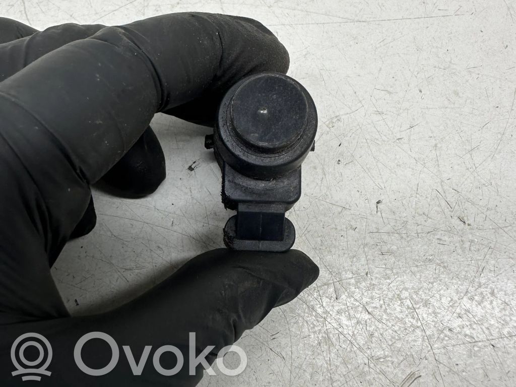 Parksensor PDC   6934308,0263003244