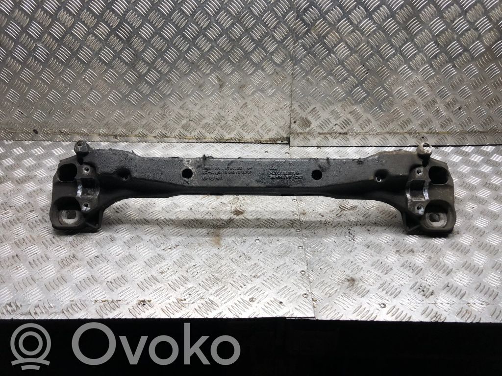 Audi A8 S8 D3 4E Front subframe 