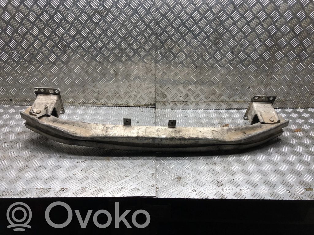 Audi A8 S8 D3 4E Balkis priekinio bamperio 
