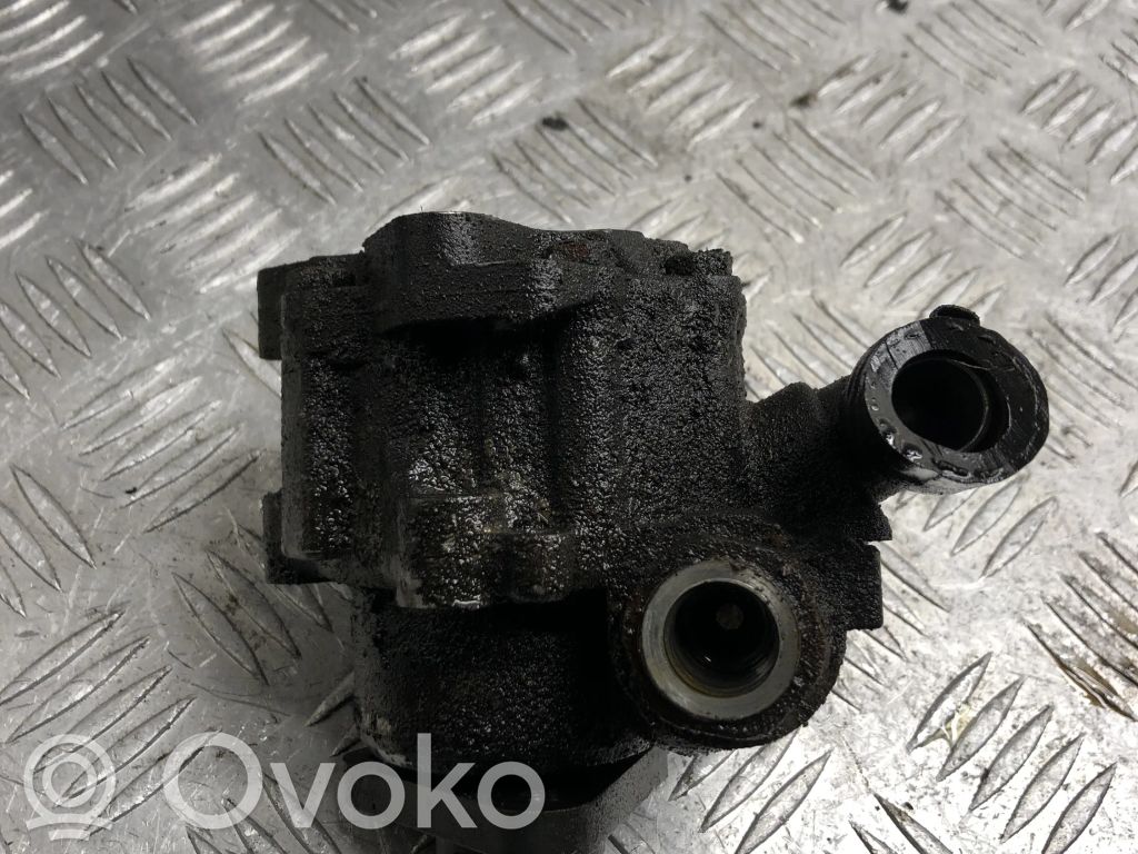 Audi A6 S6 C5 4B Pompe direction assistée 