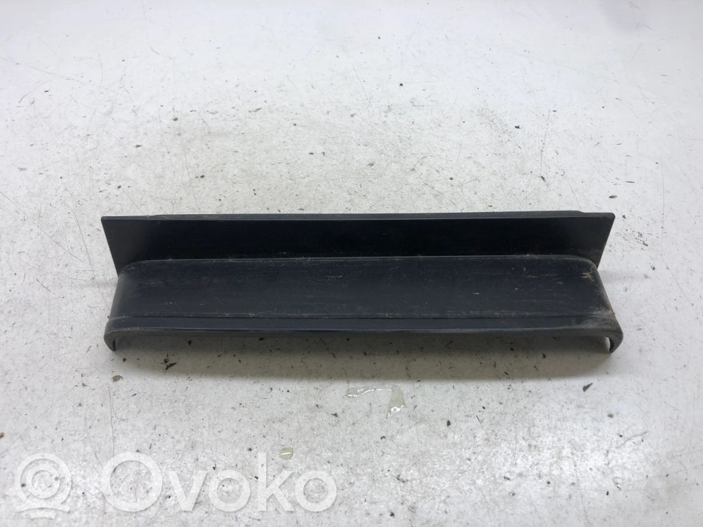Volkswagen Caddy Takavalon osa 