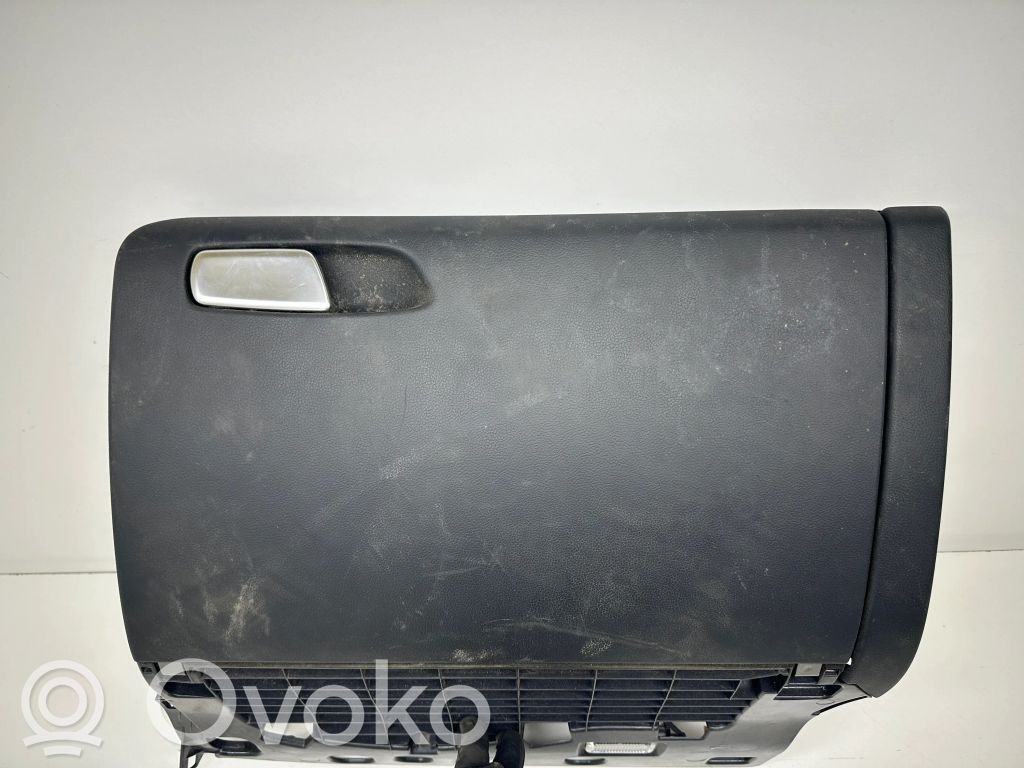 Audi A4 S4 B8 8K Juego guantera 