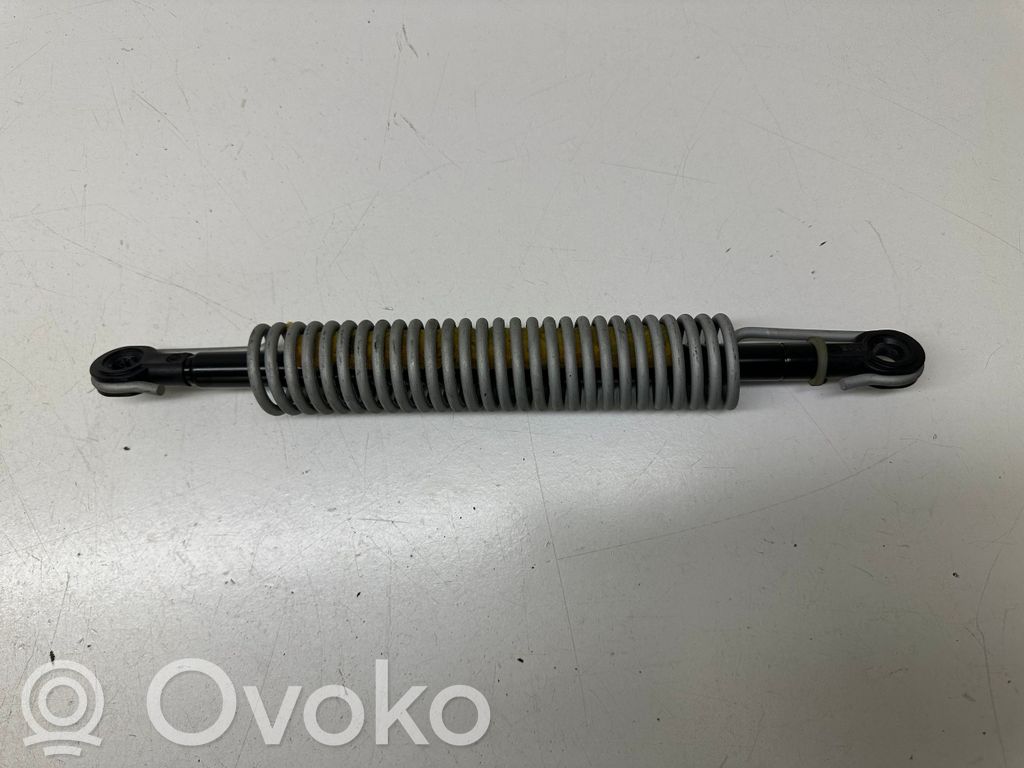 BMW 5 E60 E61 Пружина (пружины) задней крышки 