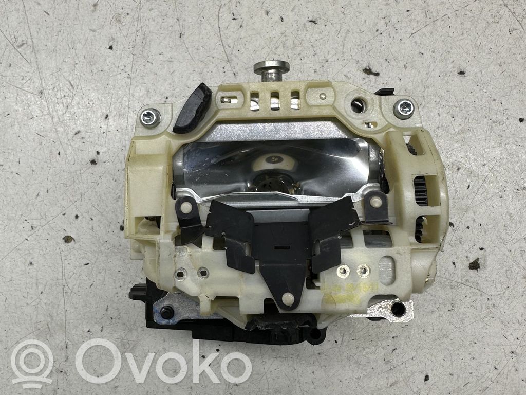 Einzelteil Scheinwerfer   89033206