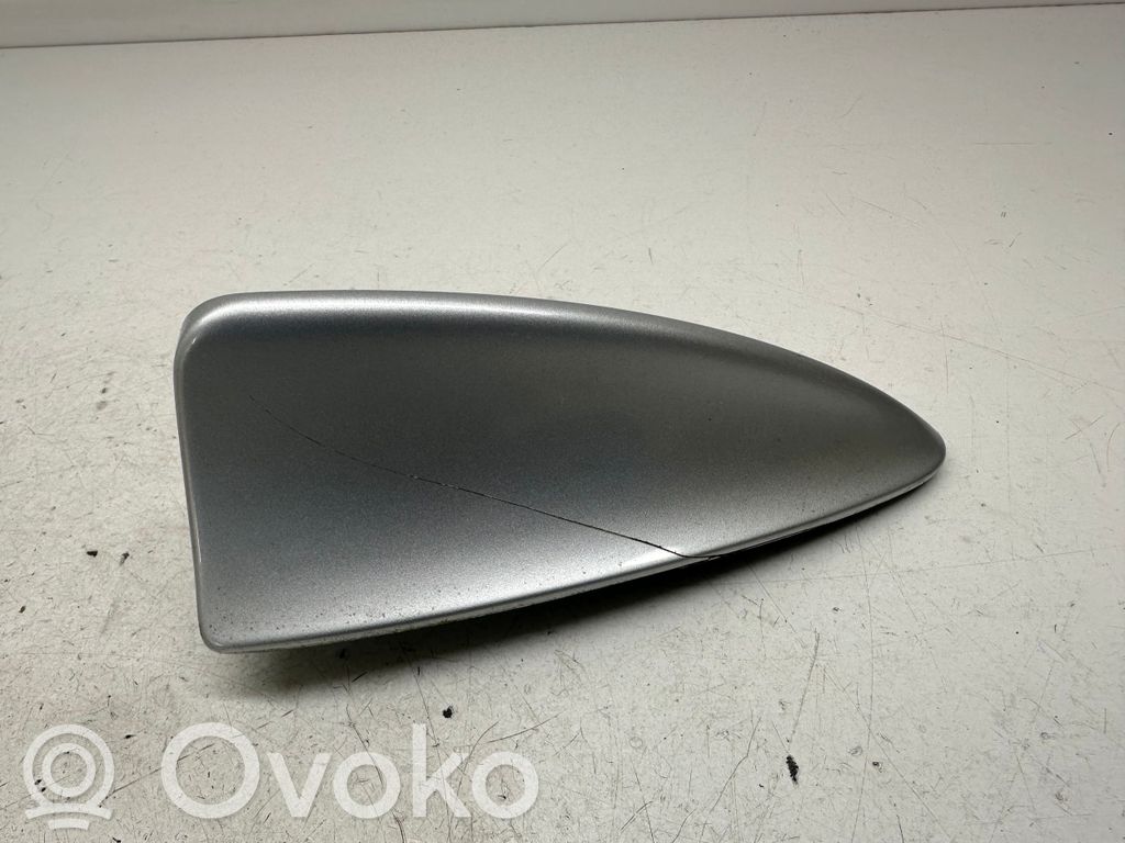 BMW 5 E60 E61 Antena (GPS antena) 