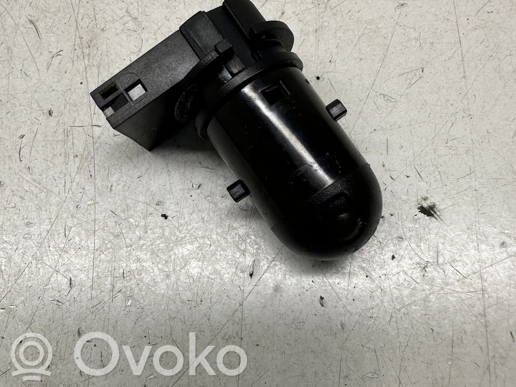 Opel Meriva B Sensor de luz solar 