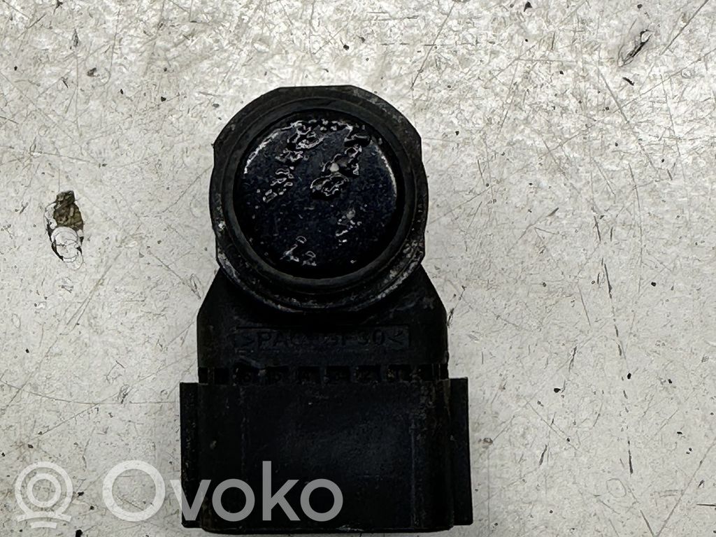 Hyundai i40 Parking PDC sensor 