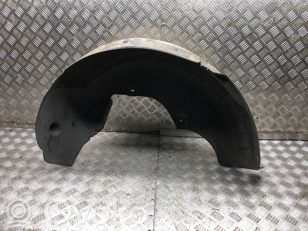 Opel Meriva B Nadkole tylne 