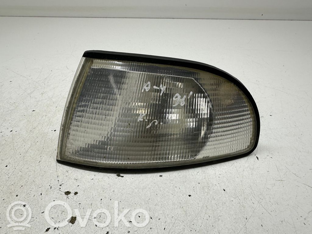 Frontblinker