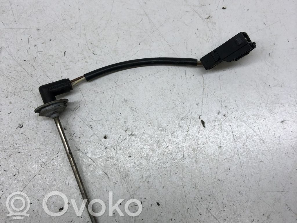 Sensor de temperatura interna   83855639,83855639