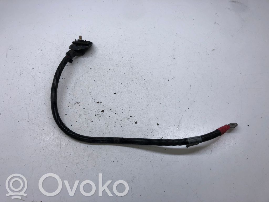 BMW X5 E53 Citi elektroinstalācijas vadi 
