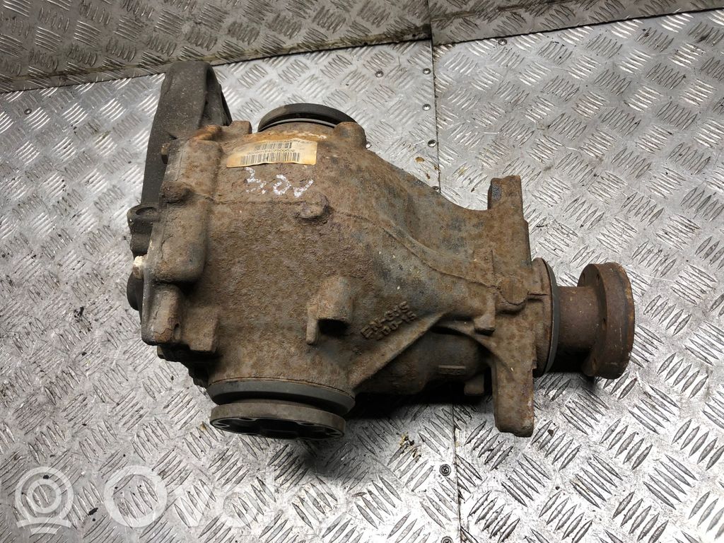 Galinis reduktorius   7570401,7570401