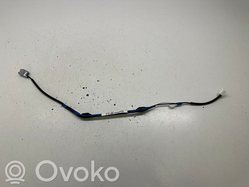Otros cableados   8610148D90,8610148D90