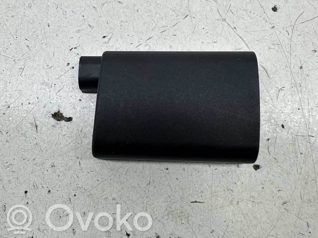 Lexus RX 450H Other interior part 