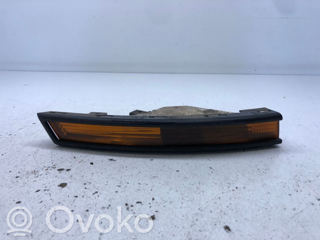 Volkswagen PASSAT B6 Frontblinker 