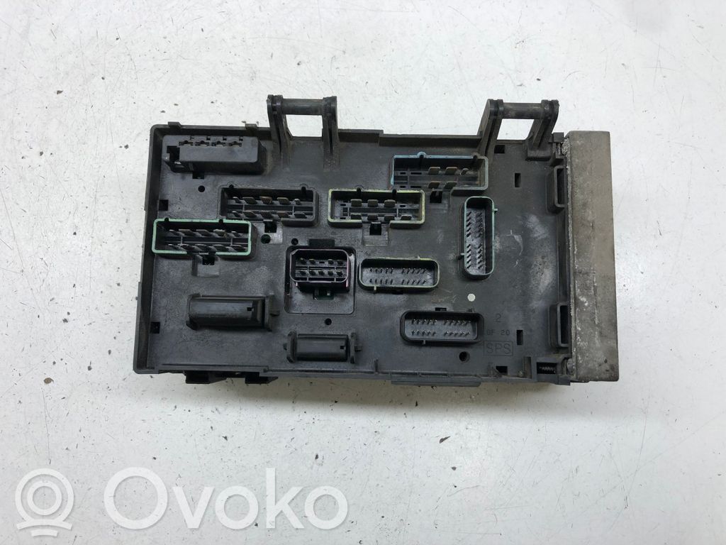 Sulakemoduuli   05144579AC,64469H,05144509AC