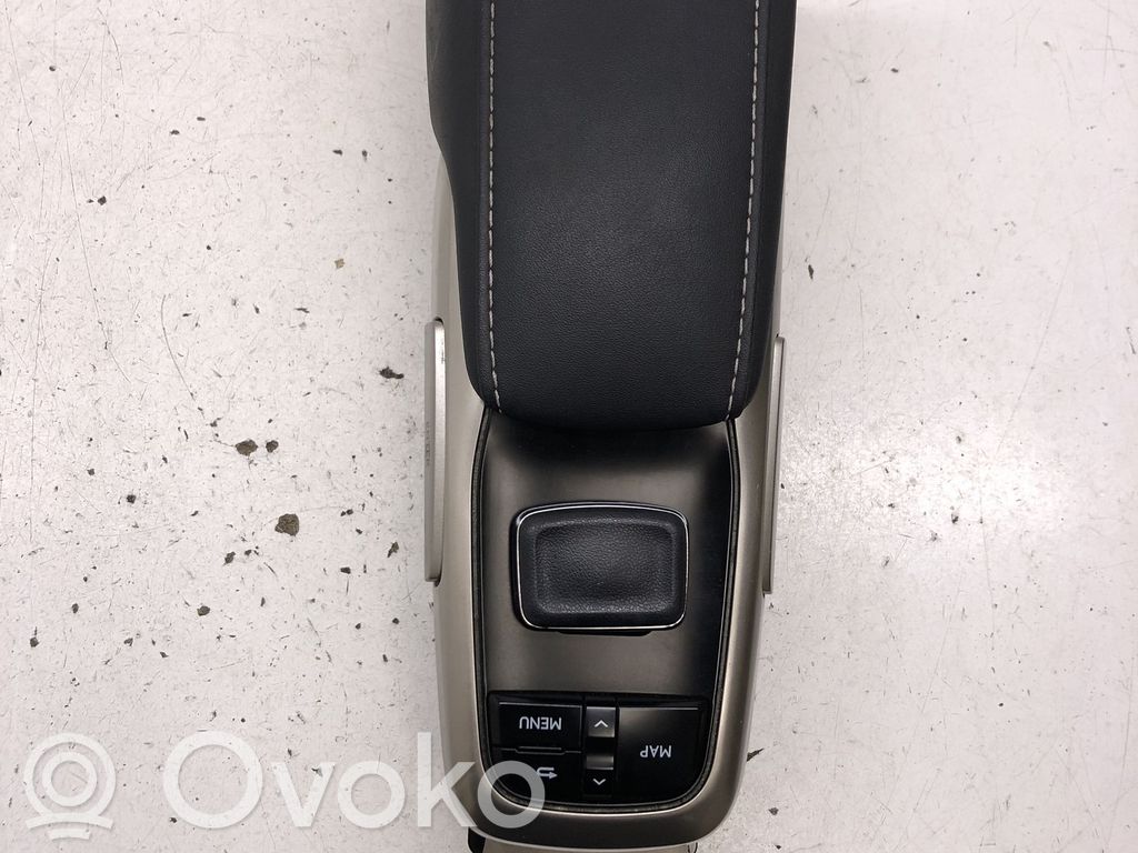 Lexus RX 450H Modul comenzi multimedia 