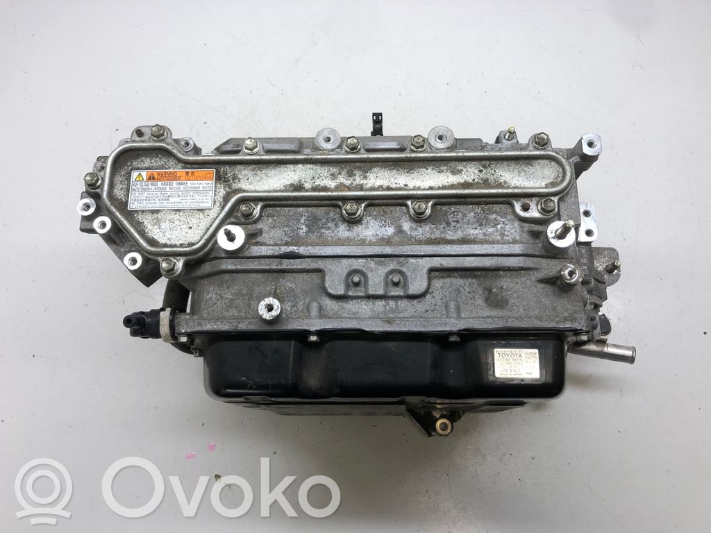 Inversor/convertidor de voltaje   1817000340,G92706210,G92A048190,2321001340