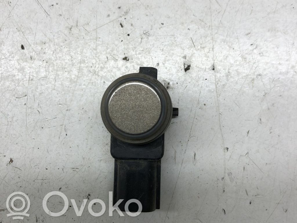 Opel Meriva B Sensor de aparcamiento PDC 