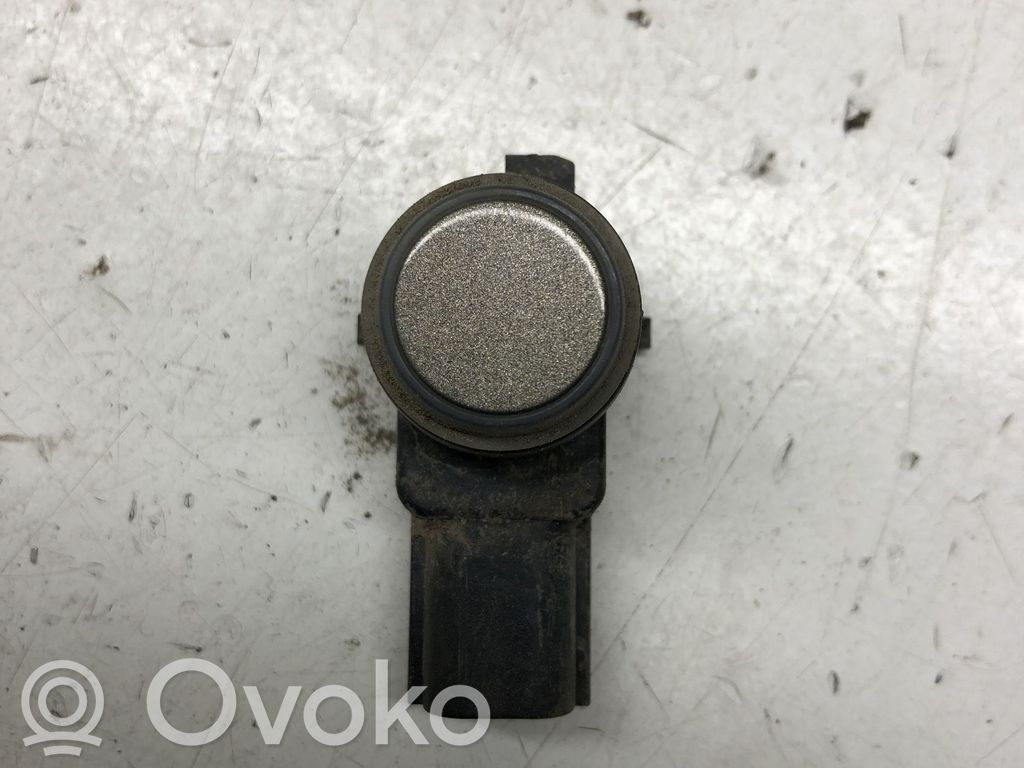 Sensor de aparcamiento PDC   13302419,0263013005