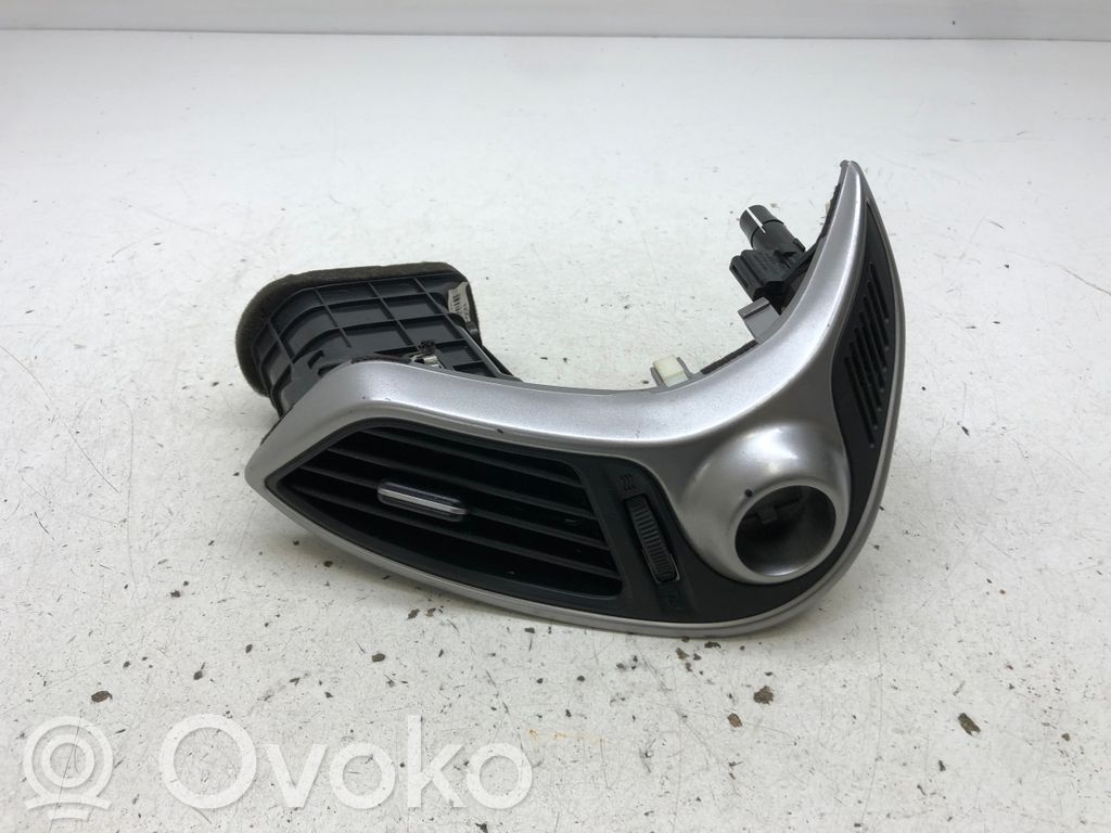 Hyundai ix35 Rejilla de ventilación central del panel 