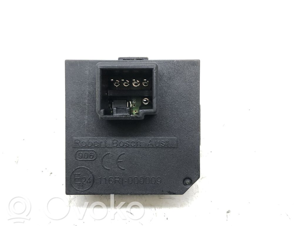 Hyundai ix35 Immobilizer control unit/module 
