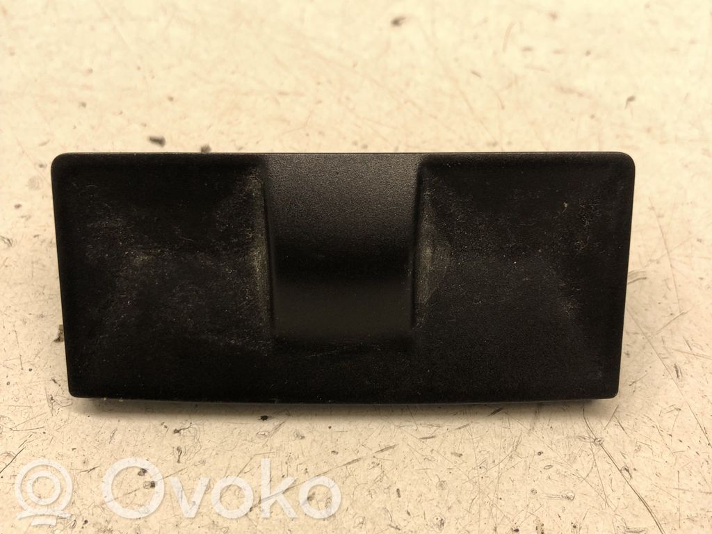 Volkswagen Golf Cross Sun solar sensor 