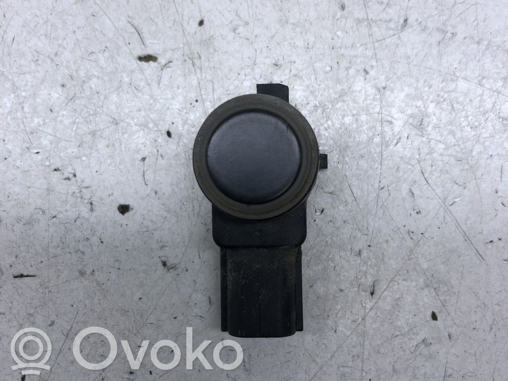 Opel Mokka Sensor de aparcamiento PDC 