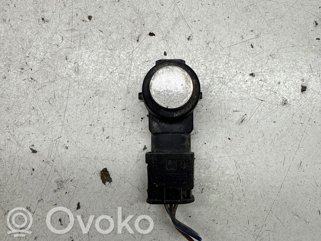 Honda Civic Sensor de aparcamiento PDC 
