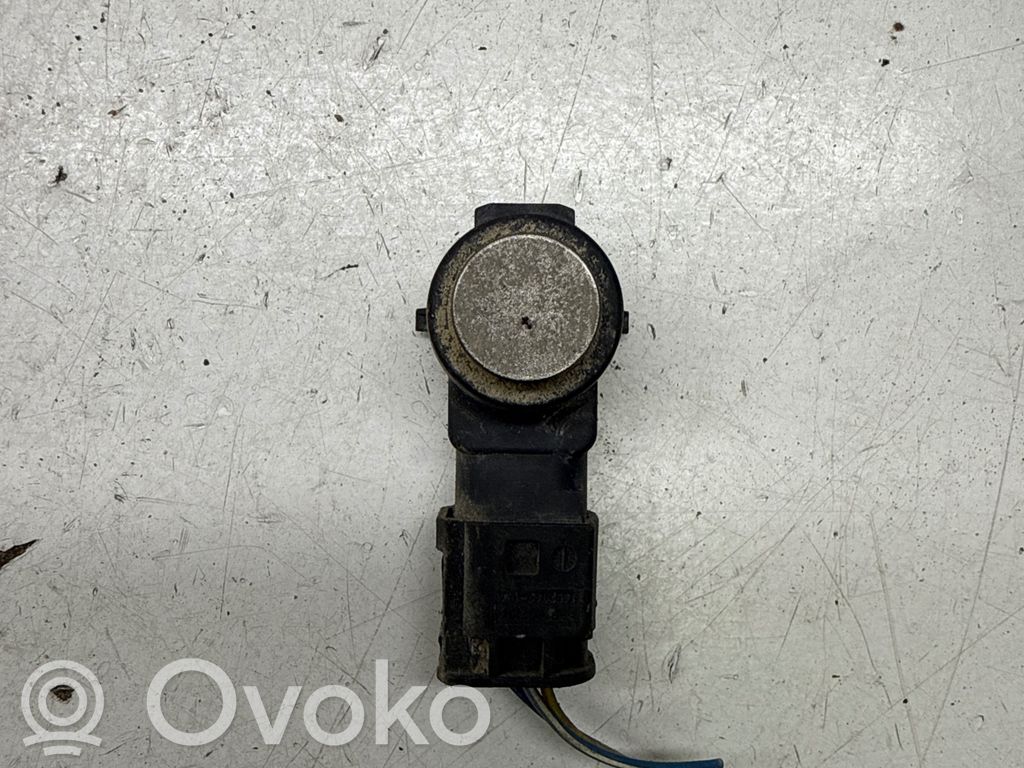 Sensor de aparcamiento PDC   0263003441,05110704,00034E