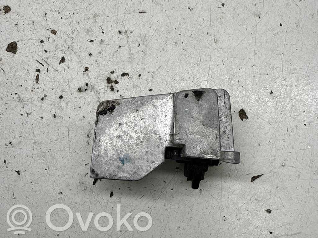 Audi A6 S6 C7 4G Módulo de luz LCM 