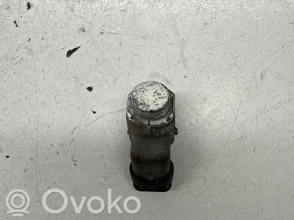 Sensor de aparcamiento PDC   6G9215K859DB