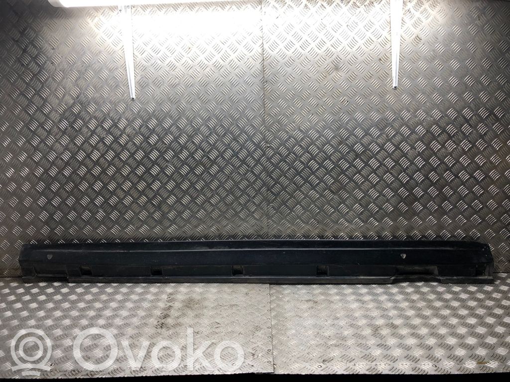 Volkswagen PASSAT CC Listón 