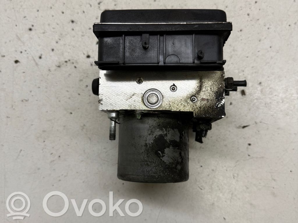 Subaru Legacy ABS Blokas 