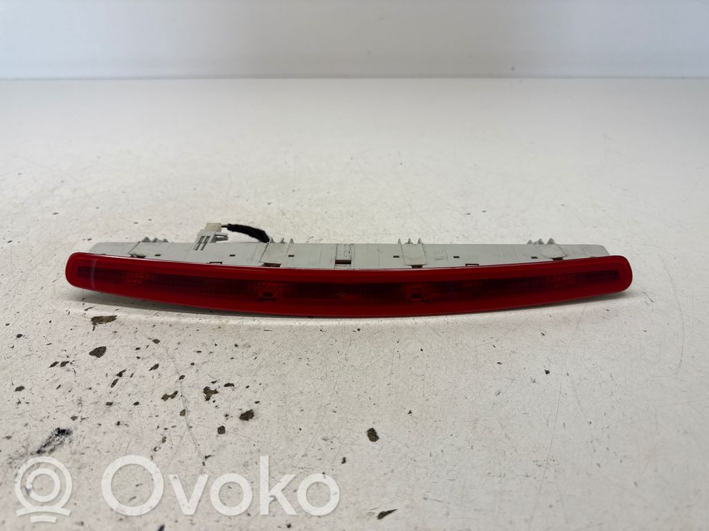 Opel Insignia A Lampă frână centrală 